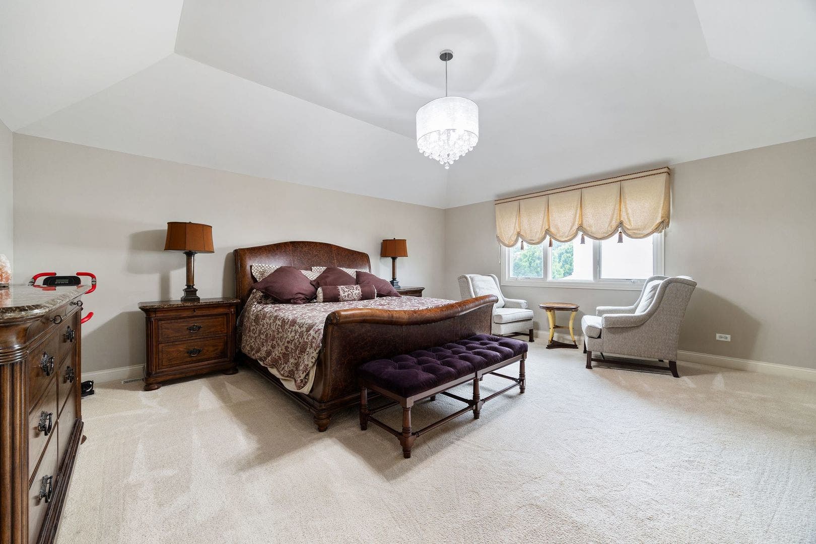 12775 TULLAMORE Lane, Lemont, IL 60439 12775 TULLAMORE Lane, Lemont, IL 60439