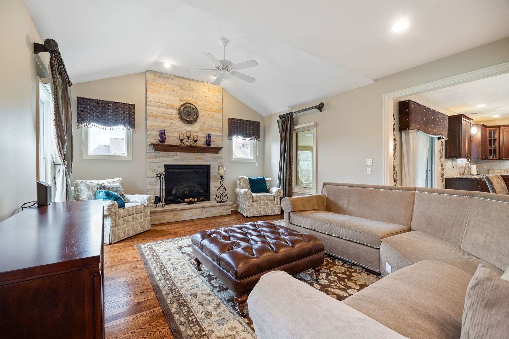 12775 TULLAMORE Lane, Lemont, IL 60439 12775 TULLAMORE Lane, Lemont, IL 60439