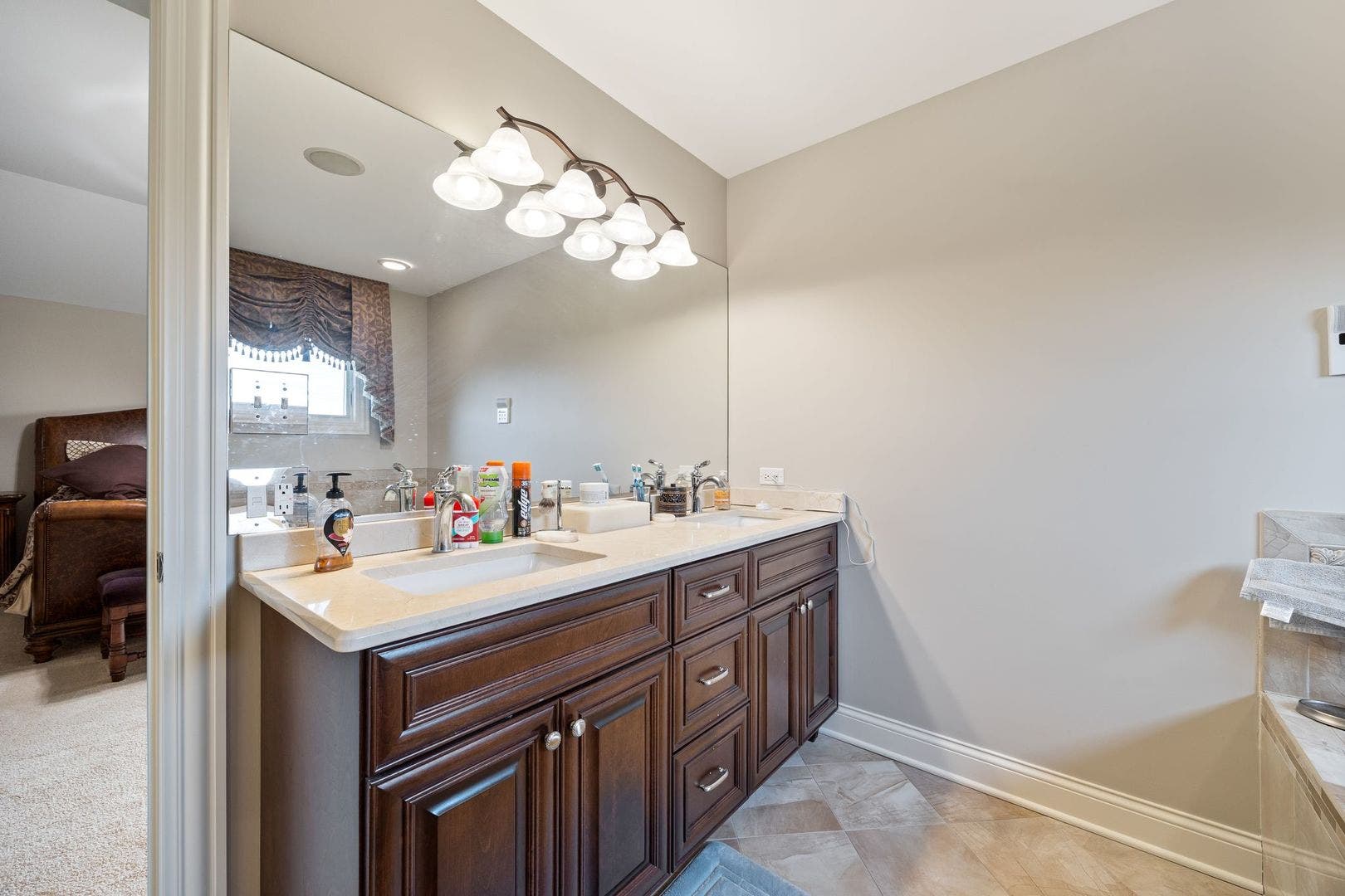 12775 TULLAMORE Lane, Lemont, IL 60439 12775 TULLAMORE Lane, Lemont, IL 60439