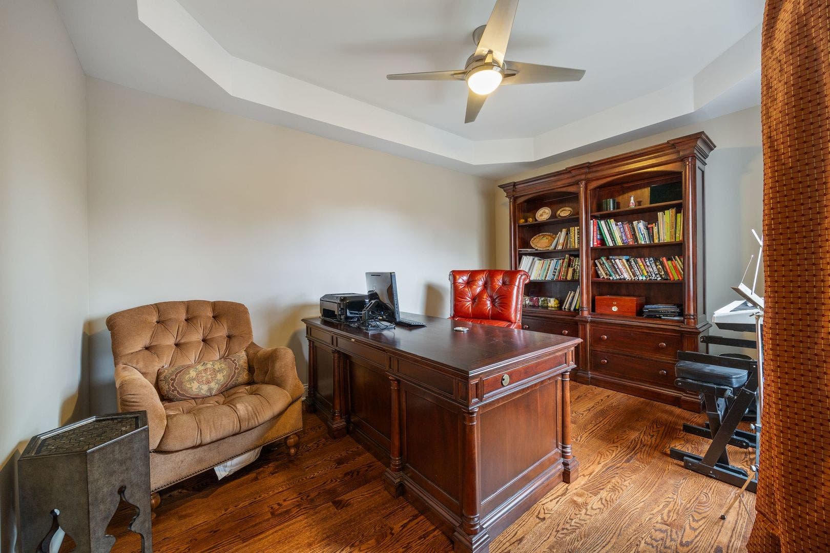 12775 TULLAMORE Lane, Lemont, IL 60439 12775 TULLAMORE Lane, Lemont, IL 60439