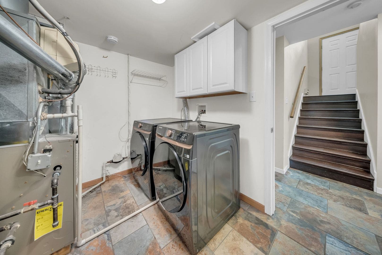 2248 Graystone Drive, #2248, Joliet, IL 60431 2248 Graystone Drive, #2248, Joliet, IL 60431
