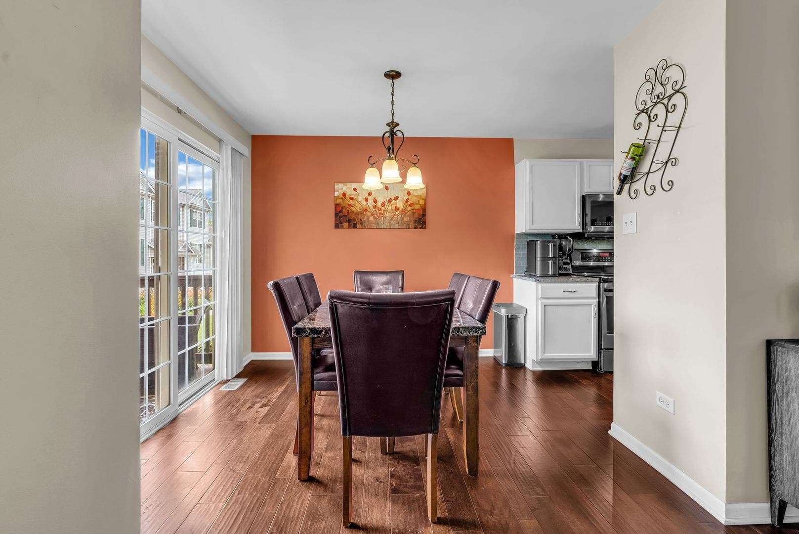2248 Graystone Drive, #2248, Joliet, IL 60431 2248 Graystone Drive, #2248, Joliet, IL 60431