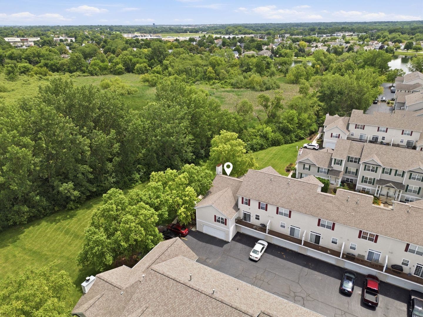 2248 Graystone Drive, #2248, Joliet, IL 60431 2248 Graystone Drive, #2248, Joliet, IL 60431