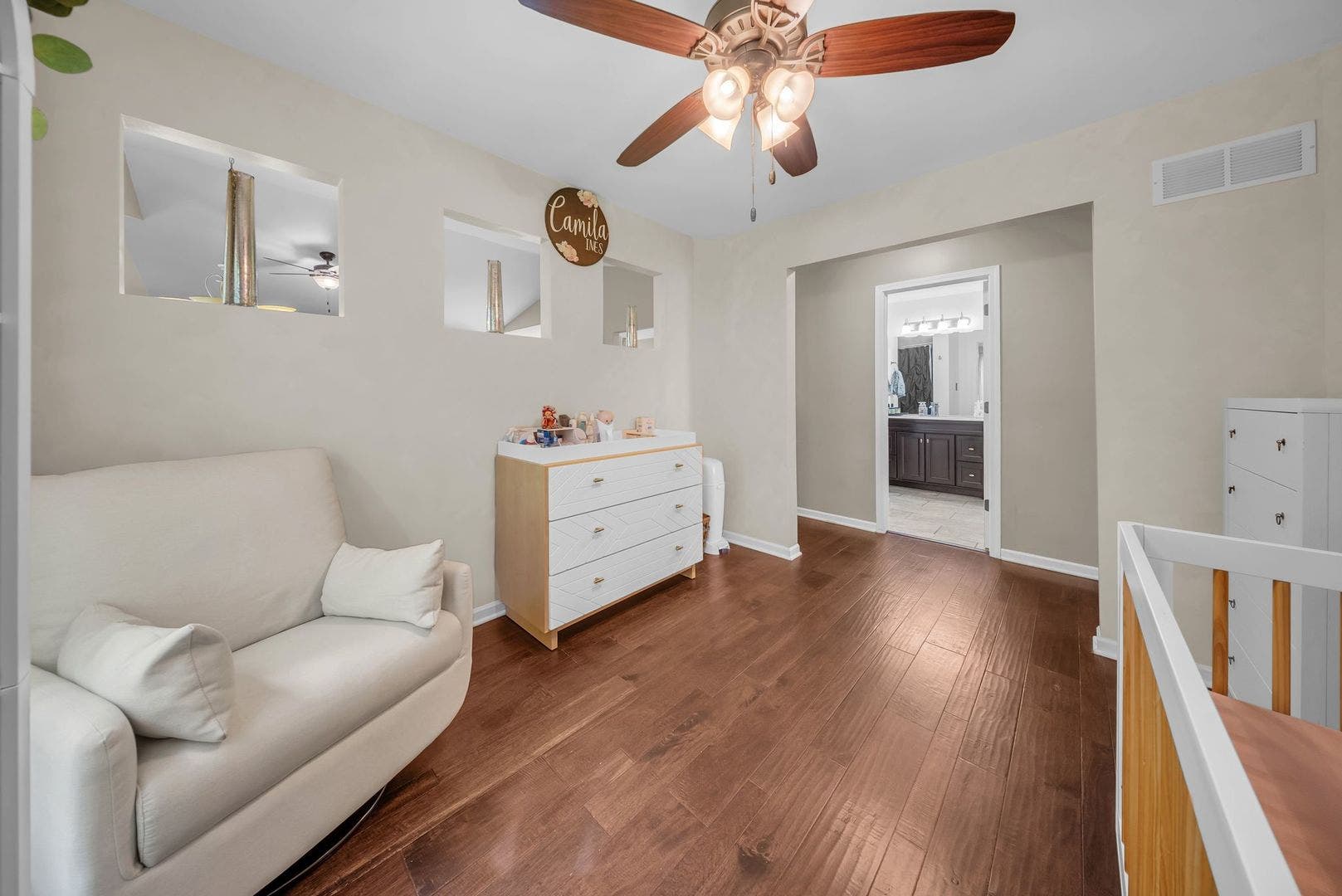 2248 Graystone Drive, #2248, Joliet, IL 60431 2248 Graystone Drive, #2248, Joliet, IL 60431