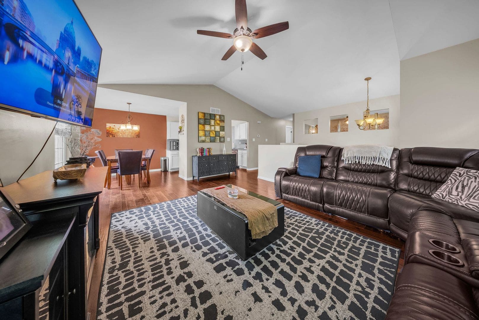 2248 Graystone Drive, #2248, Joliet, IL 60431 2248 Graystone Drive, #2248, Joliet, IL 60431