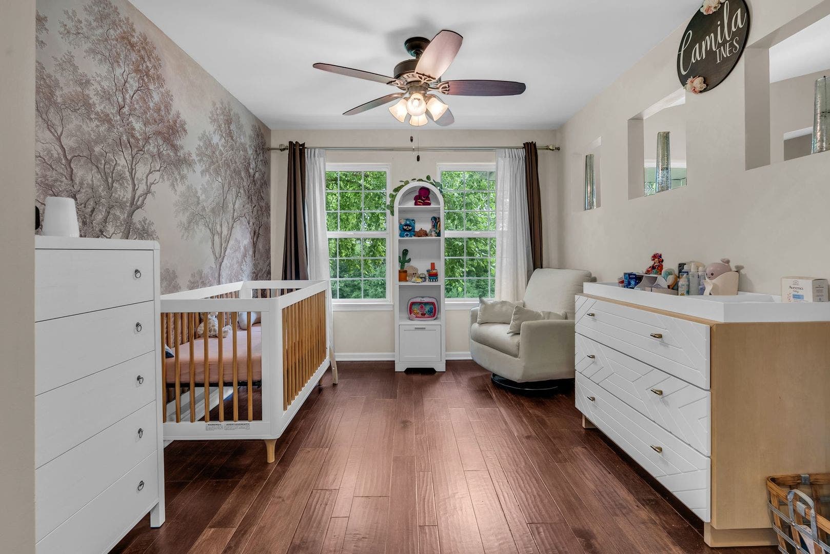 2248 Graystone Drive, #2248, Joliet, IL 60431 2248 Graystone Drive, #2248, Joliet, IL 60431