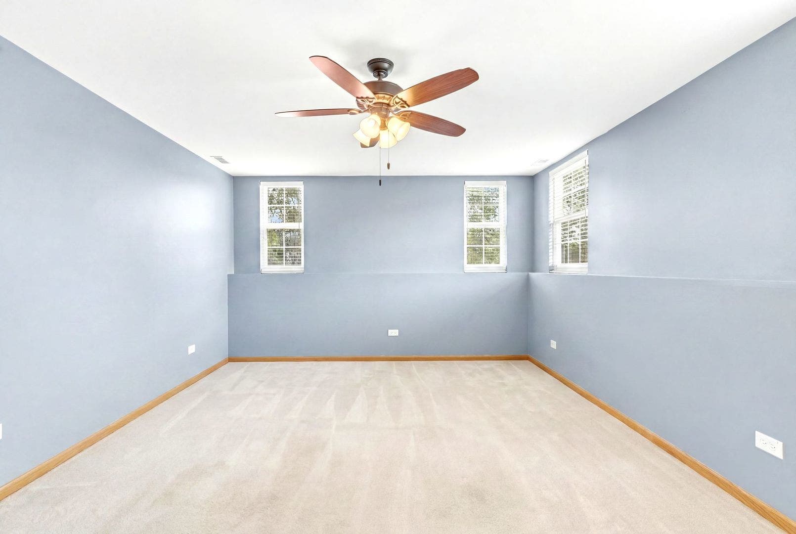 2248 Graystone Drive, #2248, Joliet, IL 60431 2248 Graystone Drive, #2248, Joliet, IL 60431