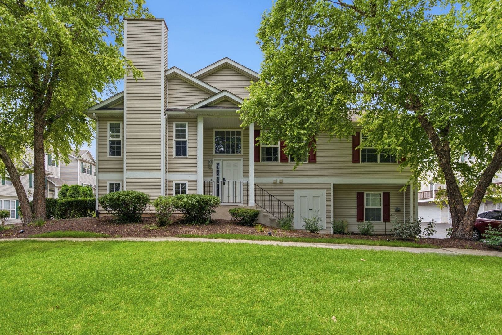 2248 Graystone Drive, #2248, Joliet, IL 60431 2248 Graystone Drive, #2248, Joliet, IL 60431