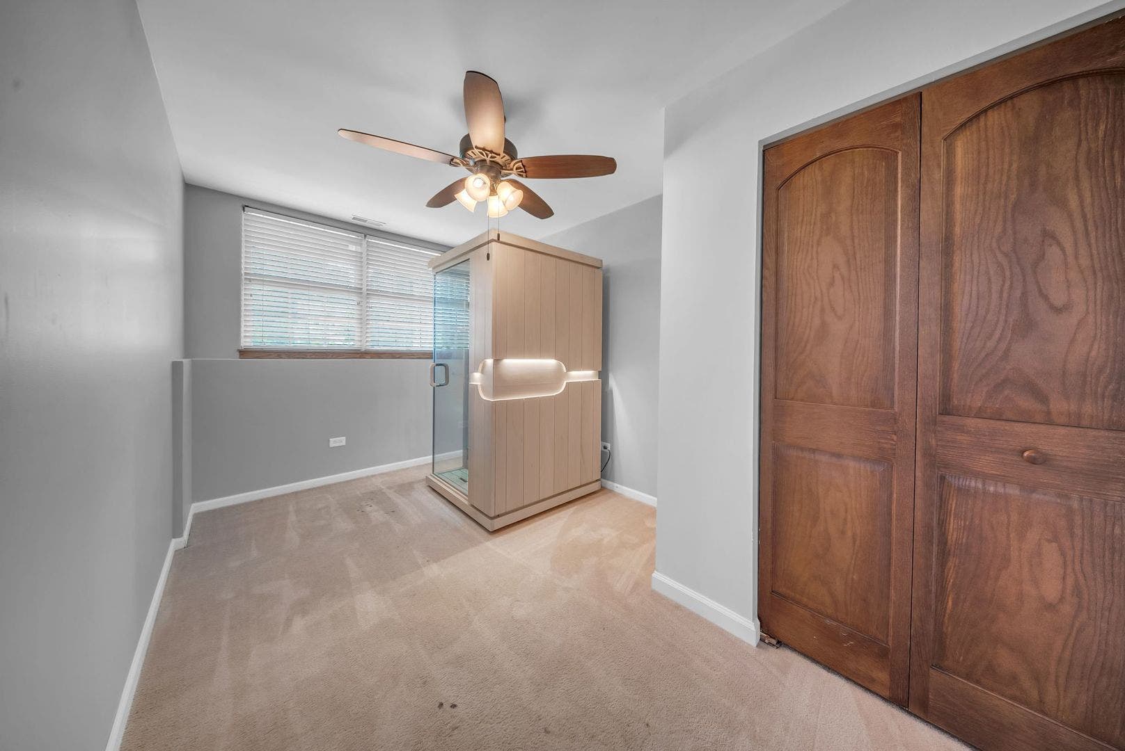 2248 Graystone Drive, #2248, Joliet, IL 60431 2248 Graystone Drive, #2248, Joliet, IL 60431