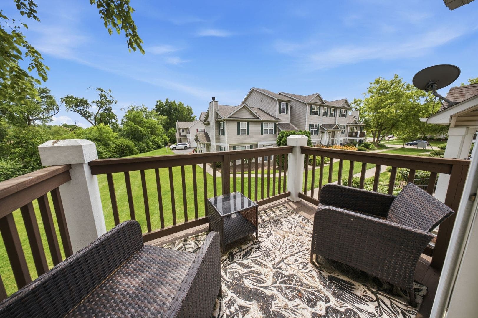 2248 Graystone Drive, #2248, Joliet, IL 60431 2248 Graystone Drive, #2248, Joliet, IL 60431