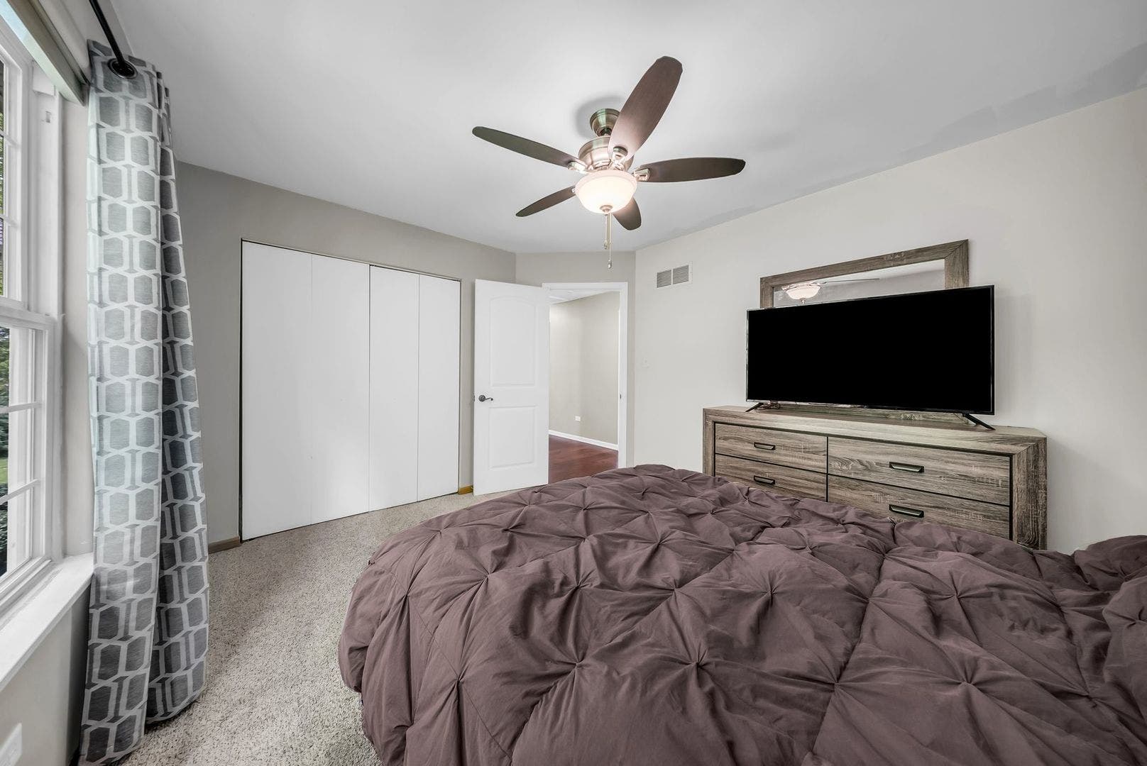 2248 Graystone Drive, #2248, Joliet, IL 60431 2248 Graystone Drive, #2248, Joliet, IL 60431