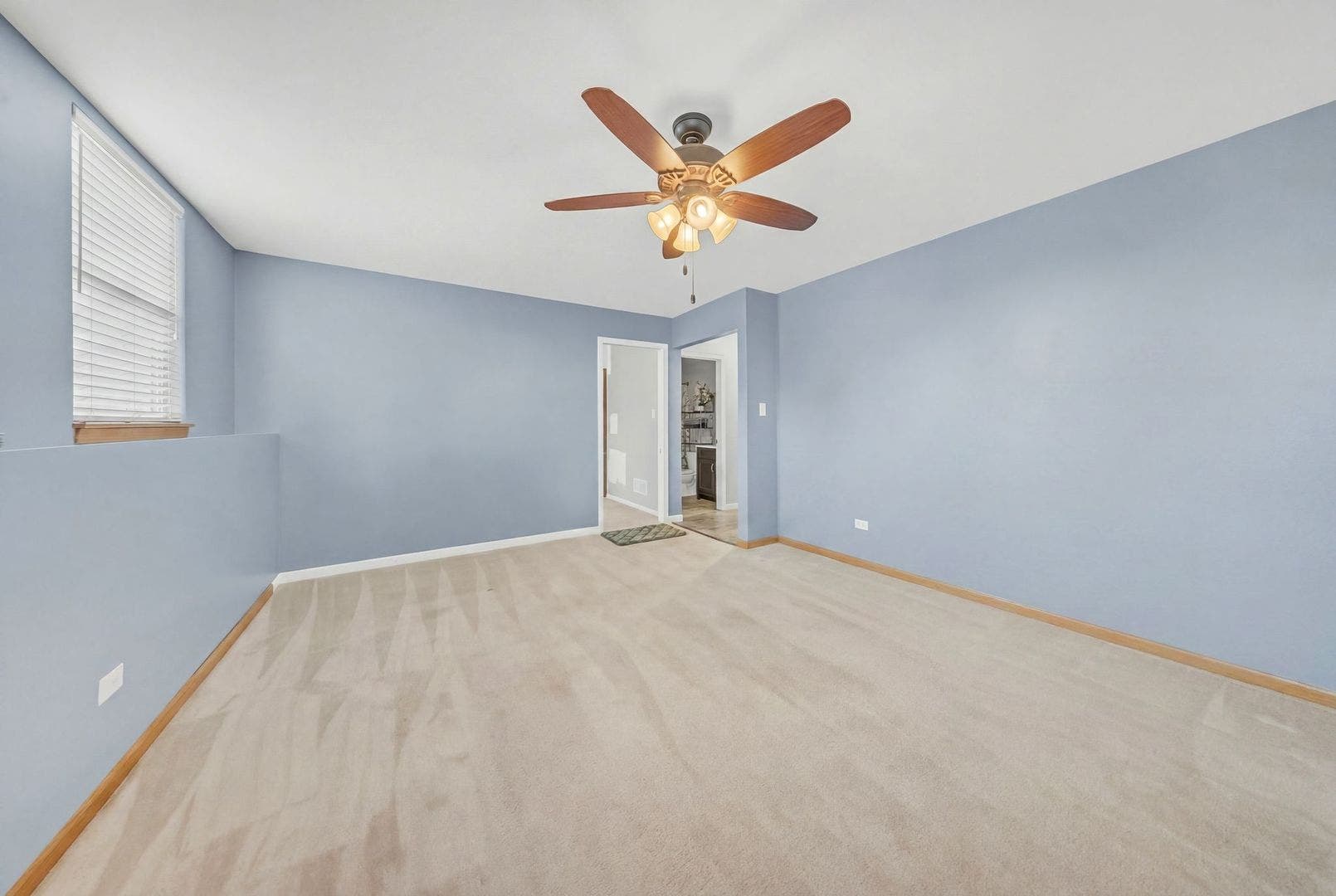 2248 Graystone Drive, #2248, Joliet, IL 60431 2248 Graystone Drive, #2248, Joliet, IL 60431