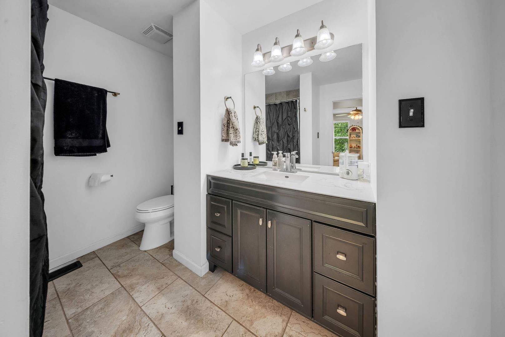 2248 Graystone Drive, #2248, Joliet, IL 60431 2248 Graystone Drive, #2248, Joliet, IL 60431