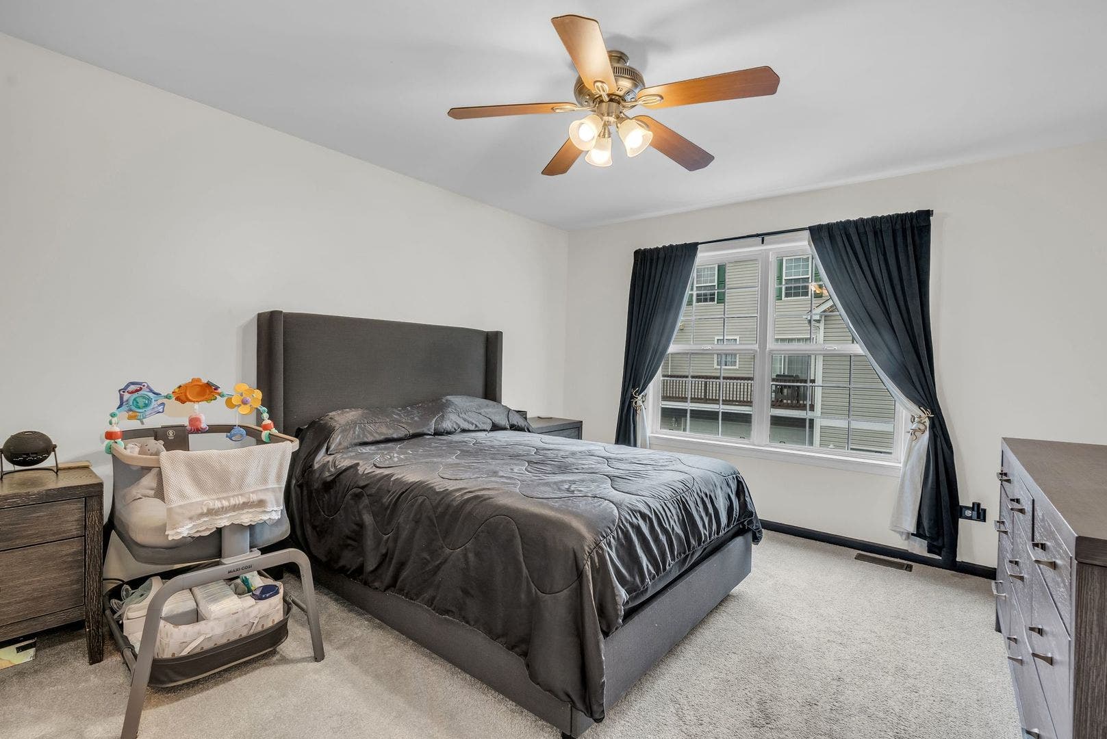 2248 Graystone Drive, #2248, Joliet, IL 60431 2248 Graystone Drive, #2248, Joliet, IL 60431