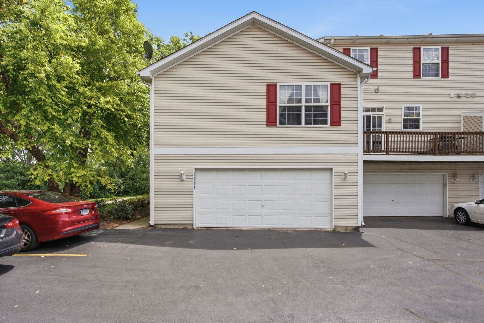 2248 Graystone Drive, #2248, Joliet, IL 60431 2248 Graystone Drive, #2248, Joliet, IL 60431