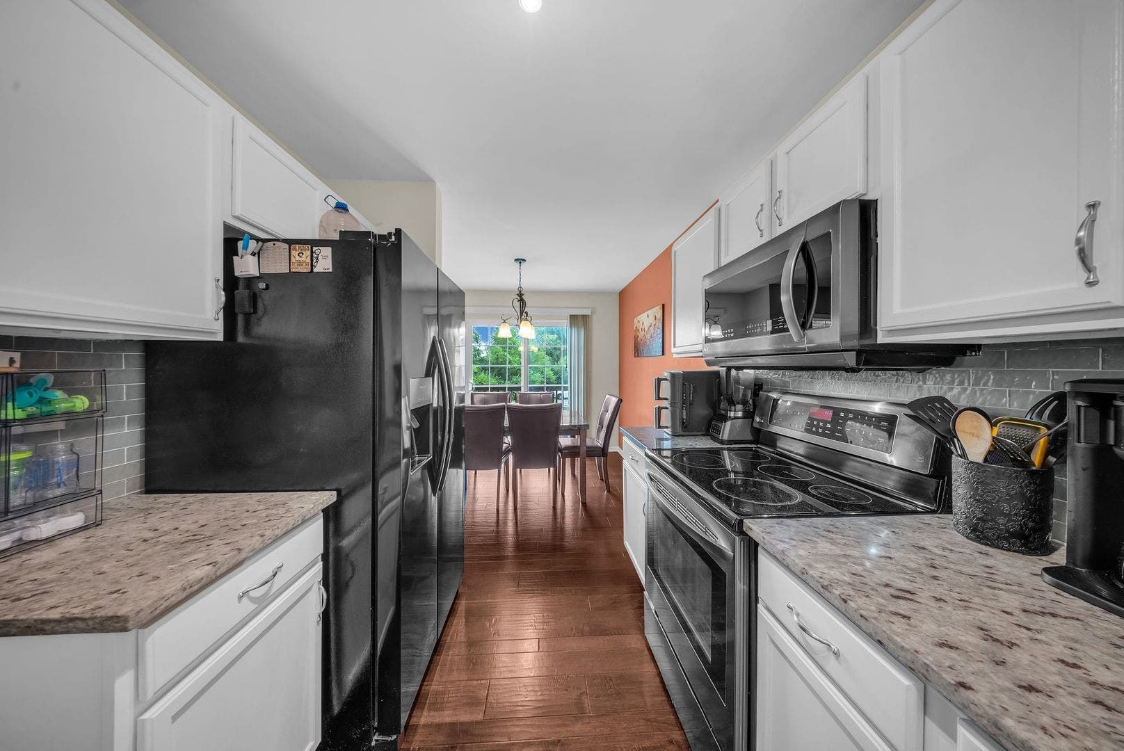 2248 Graystone Drive, #2248, Joliet, IL 60431 2248 Graystone Drive, #2248, Joliet, IL 60431