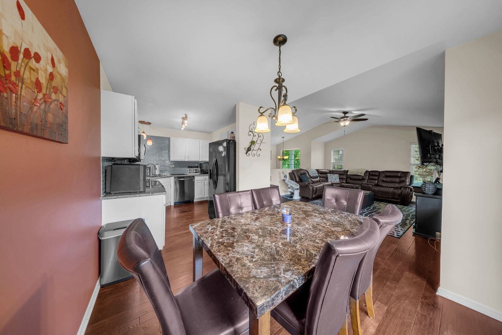 2248 Graystone Drive, #2248, Joliet, IL 60431 2248 Graystone Drive, #2248, Joliet, IL 60431