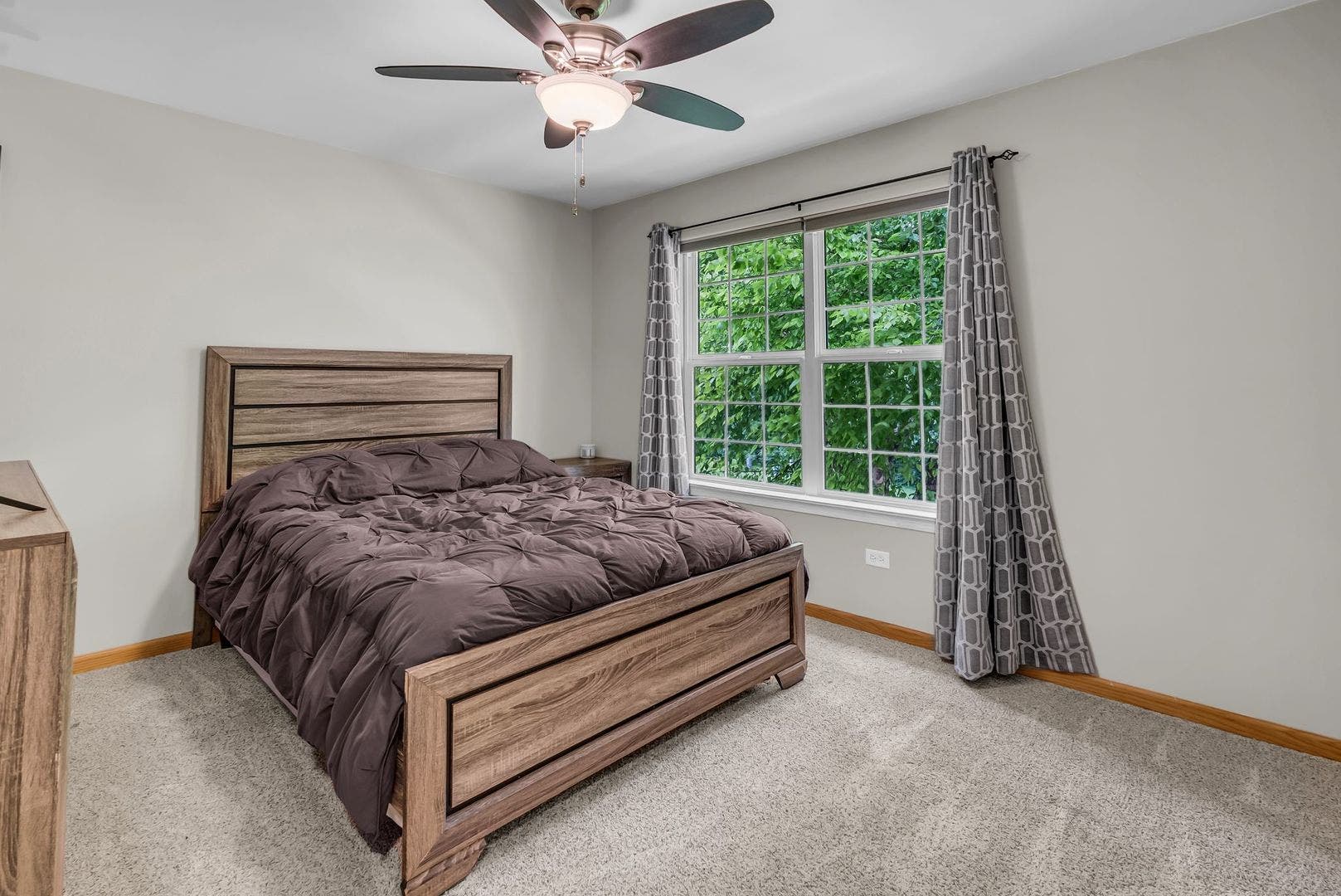 2248 Graystone Drive, #2248, Joliet, IL 60431 2248 Graystone Drive, #2248, Joliet, IL 60431