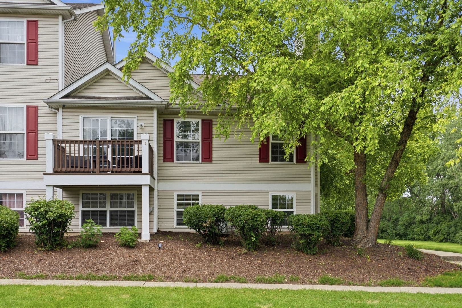 2248 Graystone Drive, #2248, Joliet, IL 60431 2248 Graystone Drive, #2248, Joliet, IL 60431