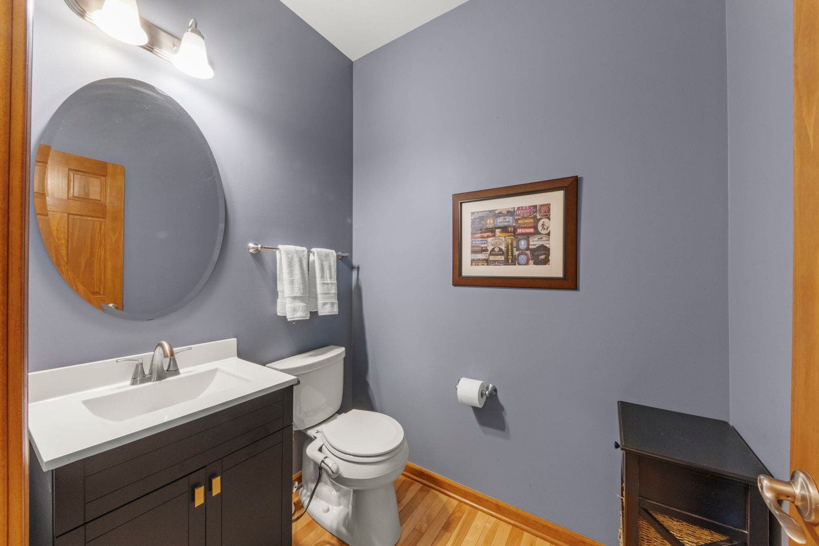 3008 Tumbleweed Way, Elgin, IL 60124 3008 Tumbleweed Way, Elgin, IL 60124