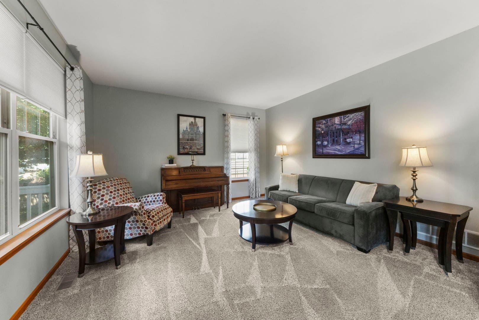 3008 Tumbleweed Way, Elgin, IL 60124 3008 Tumbleweed Way, Elgin, IL 60124