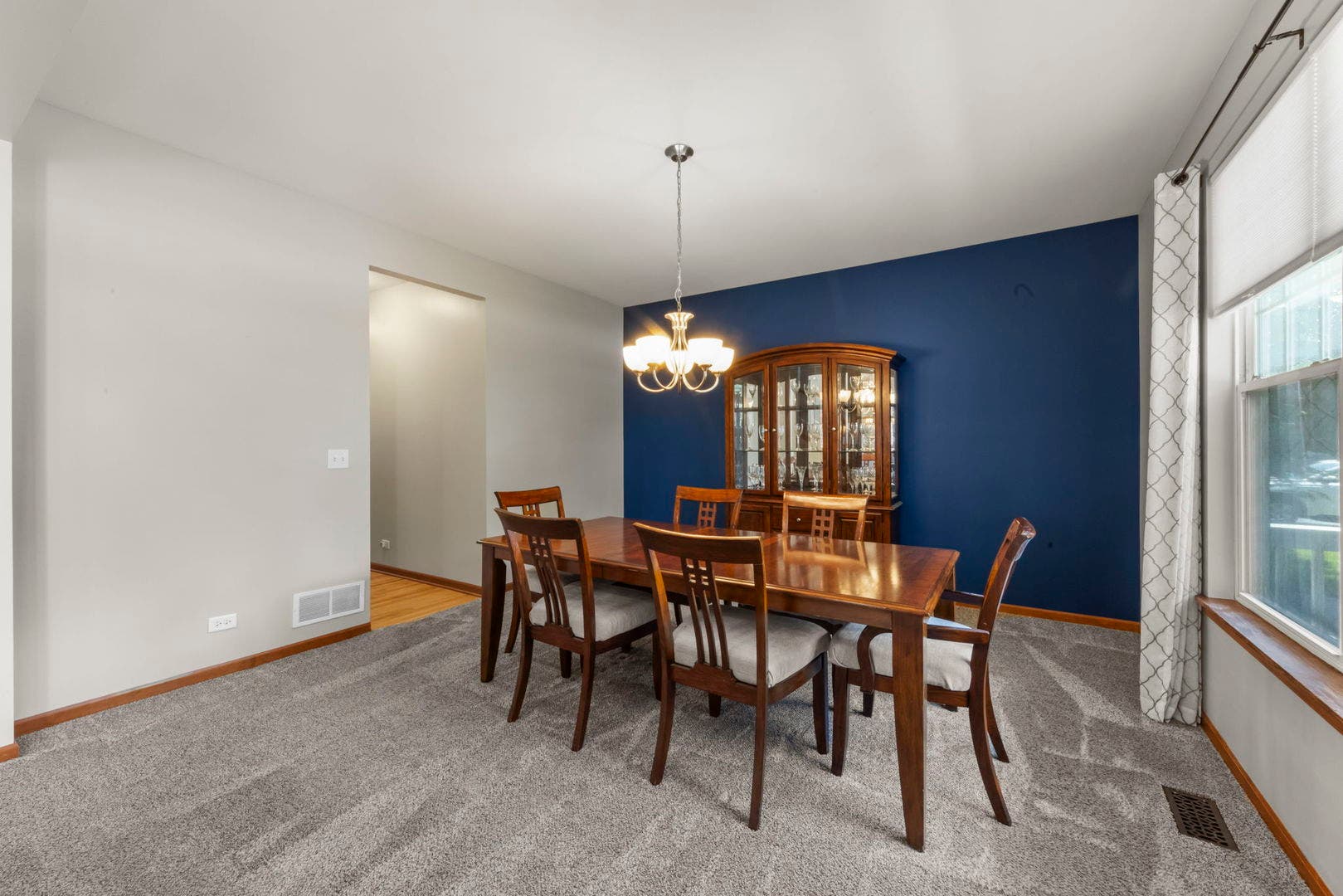 3008 Tumbleweed Way, Elgin, IL 60124 3008 Tumbleweed Way, Elgin, IL 60124