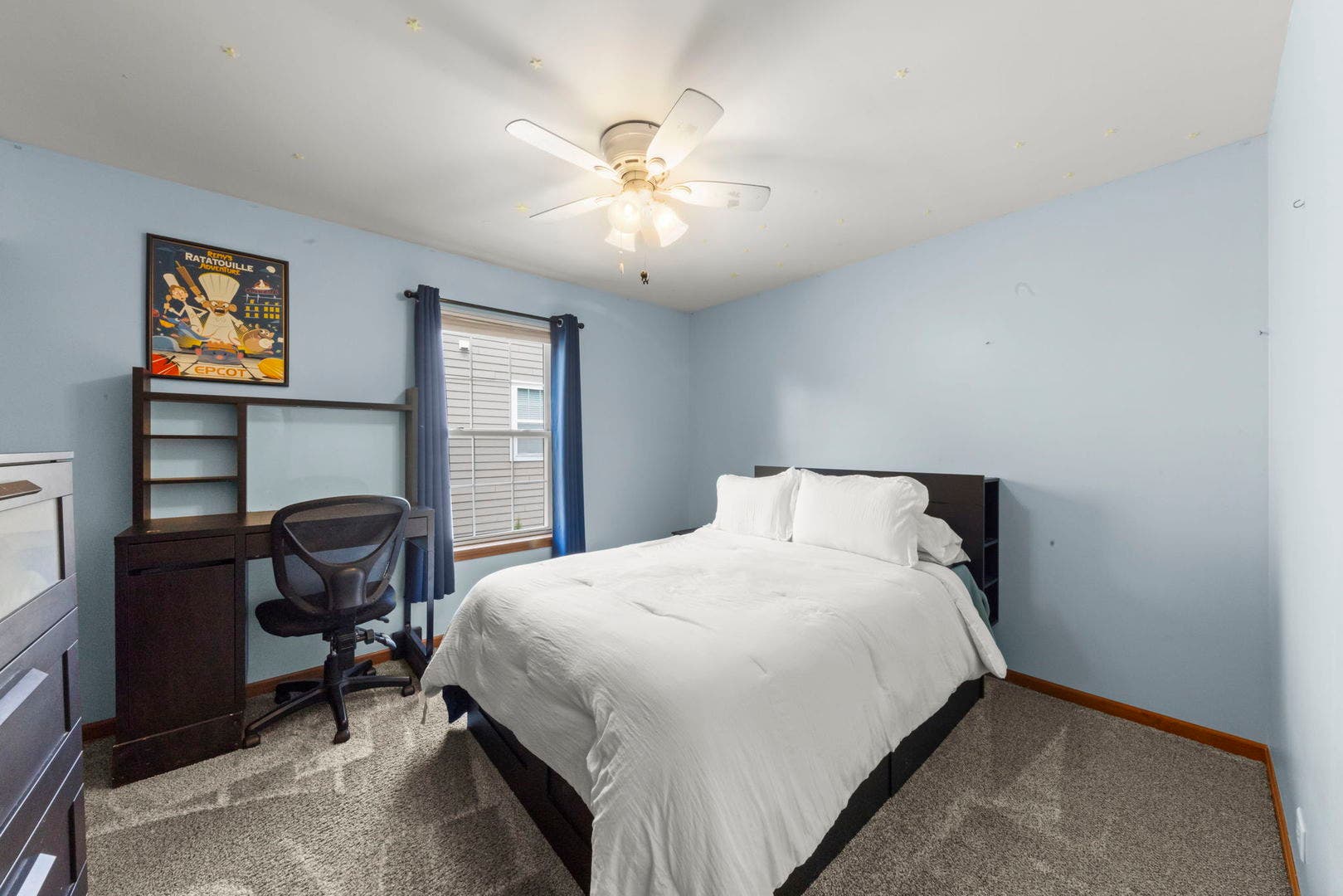 3008 Tumbleweed Way, Elgin, IL 60124 3008 Tumbleweed Way, Elgin, IL 60124