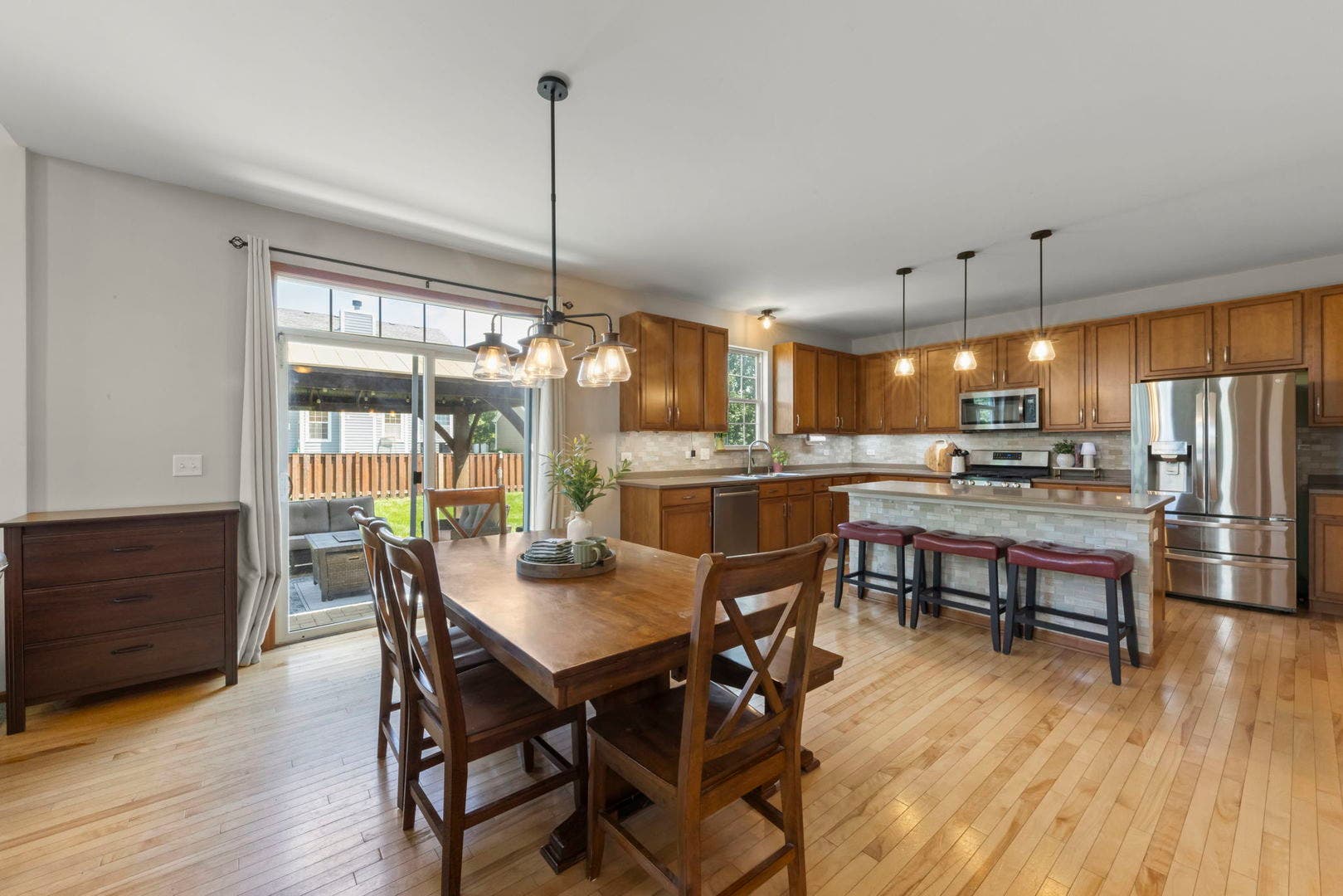 3008 Tumbleweed Way, Elgin, IL 60124 3008 Tumbleweed Way, Elgin, IL 60124
