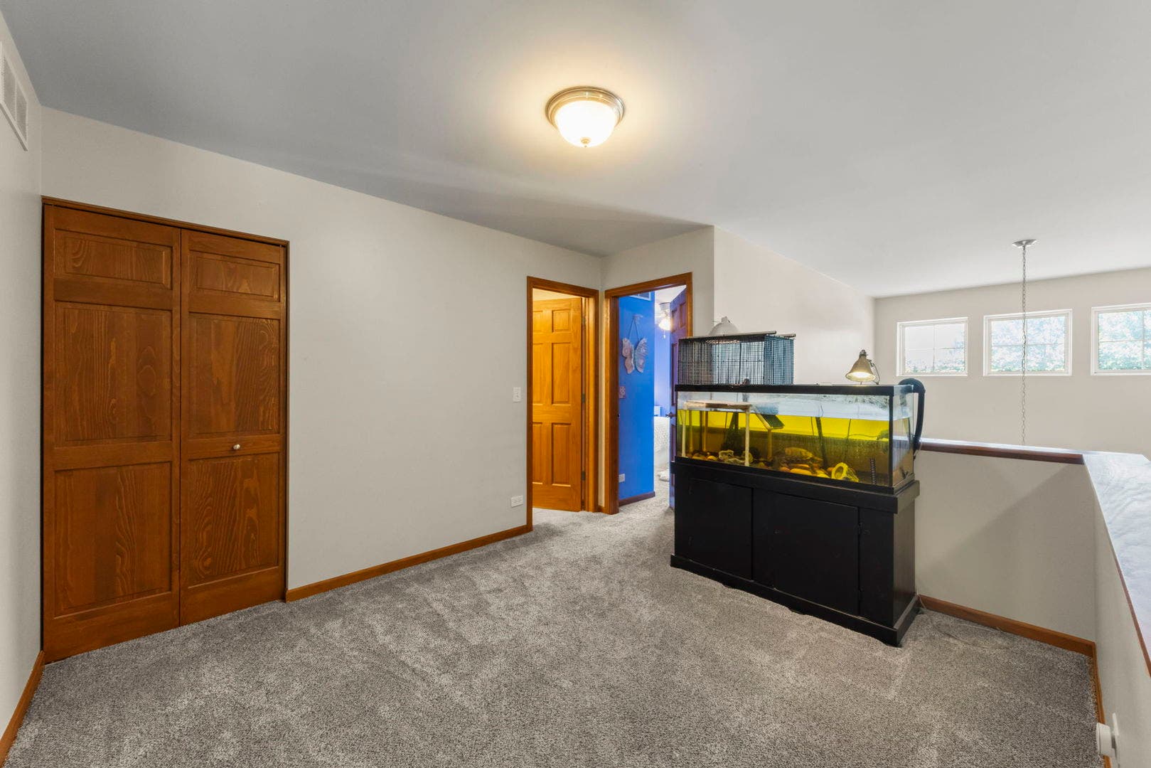 3008 Tumbleweed Way, Elgin, IL 60124 3008 Tumbleweed Way, Elgin, IL 60124