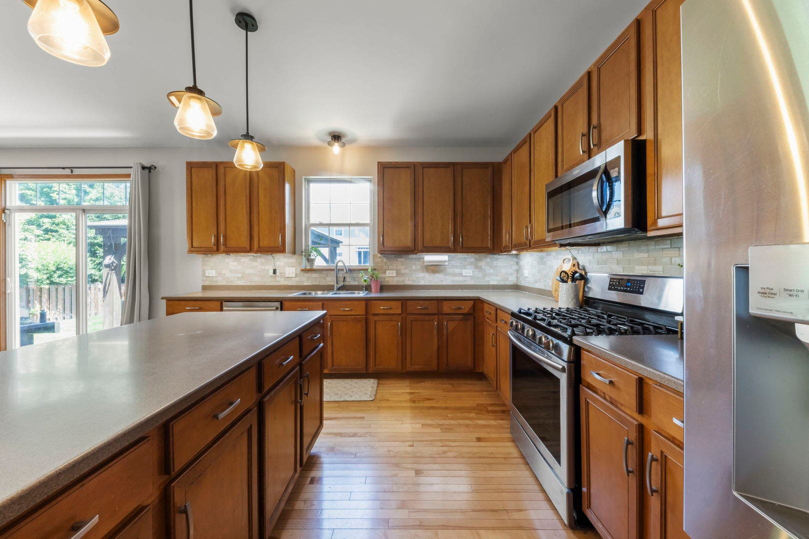 3008 Tumbleweed Way, Elgin, IL 60124 3008 Tumbleweed Way, Elgin, IL 60124