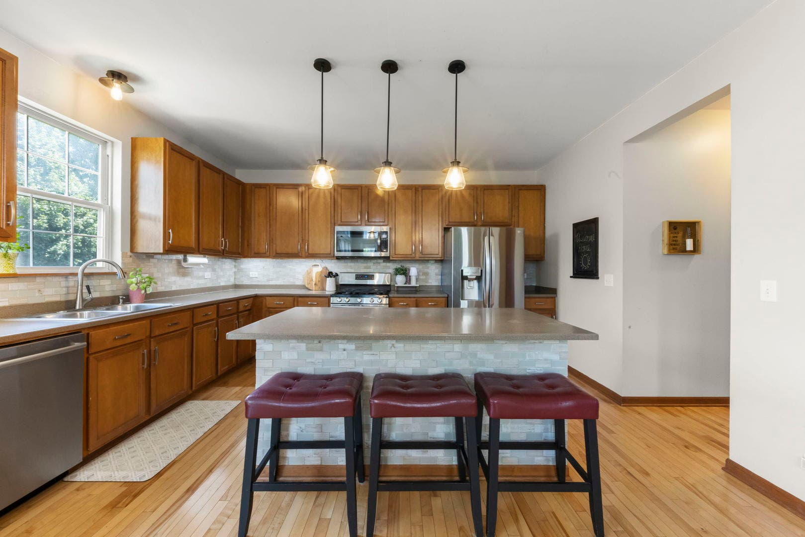 3008 Tumbleweed Way, Elgin, IL 60124 3008 Tumbleweed Way, Elgin, IL 60124