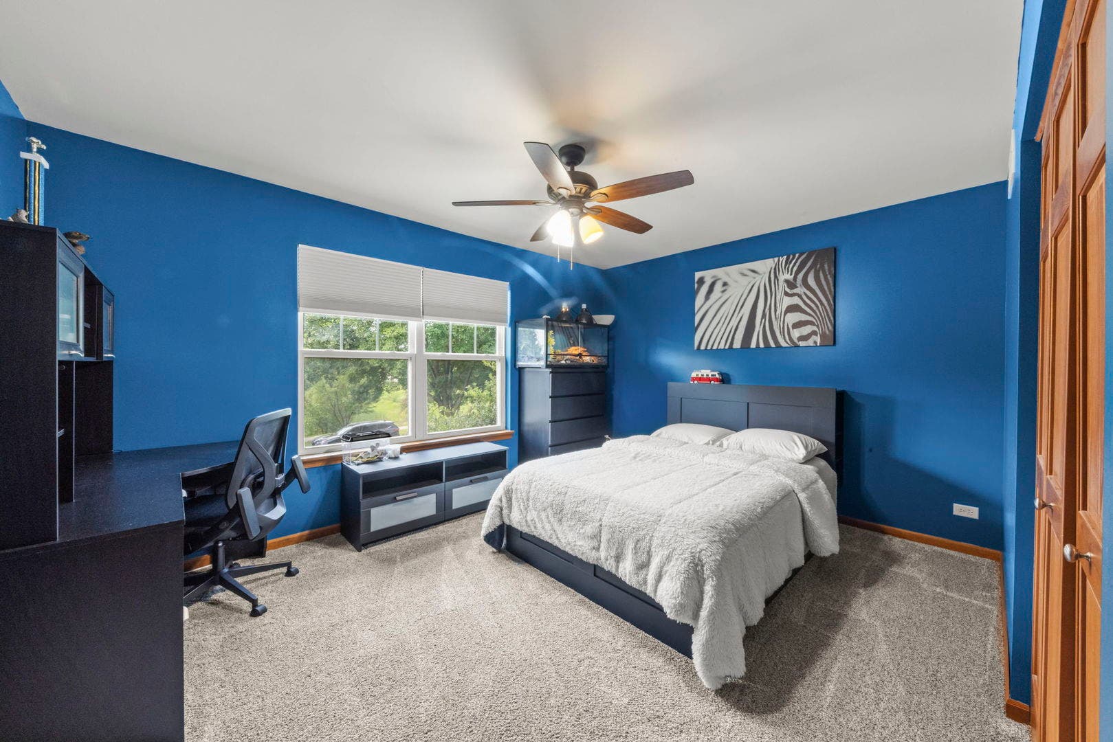3008 Tumbleweed Way, Elgin, IL 60124 3008 Tumbleweed Way, Elgin, IL 60124