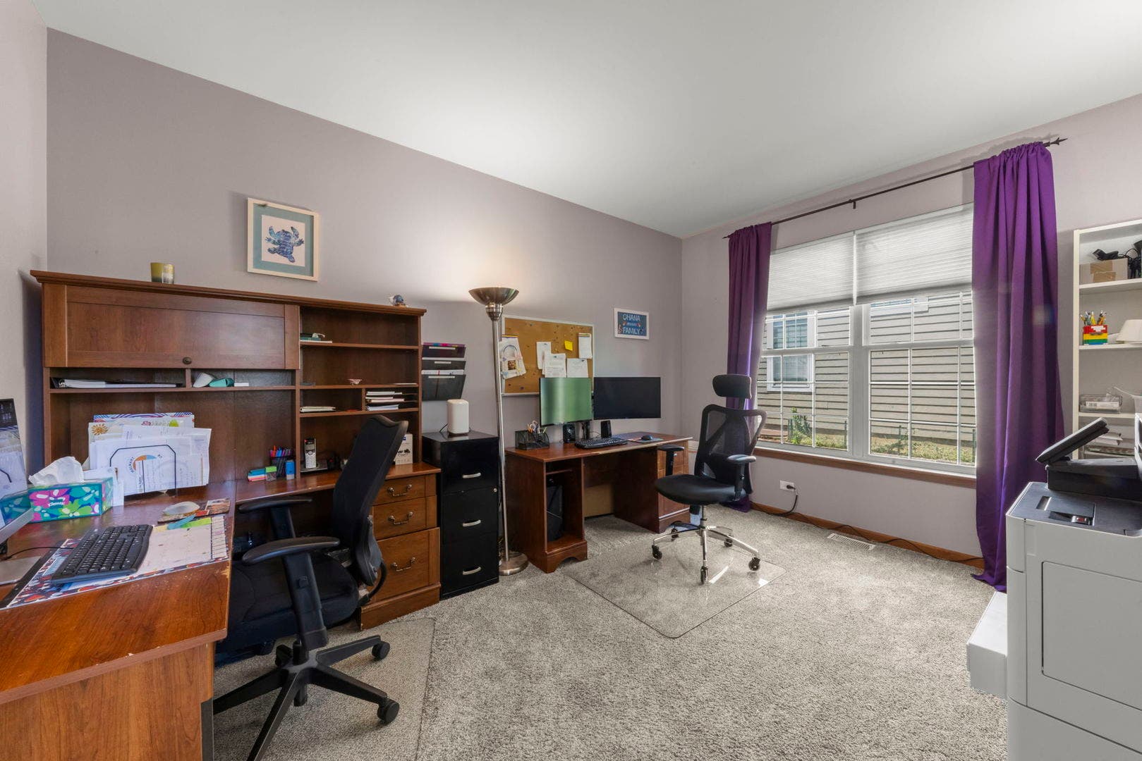 3008 Tumbleweed Way, Elgin, IL 60124 3008 Tumbleweed Way, Elgin, IL 60124