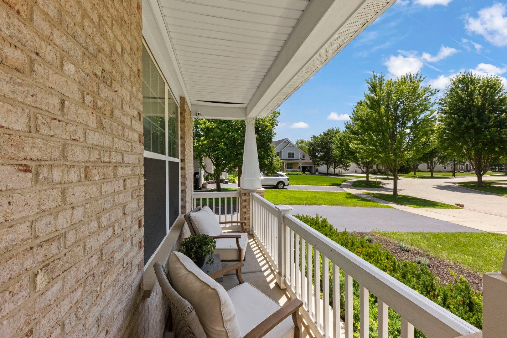 3008 Tumbleweed Way, Elgin, IL 60124 3008 Tumbleweed Way, Elgin, IL 60124