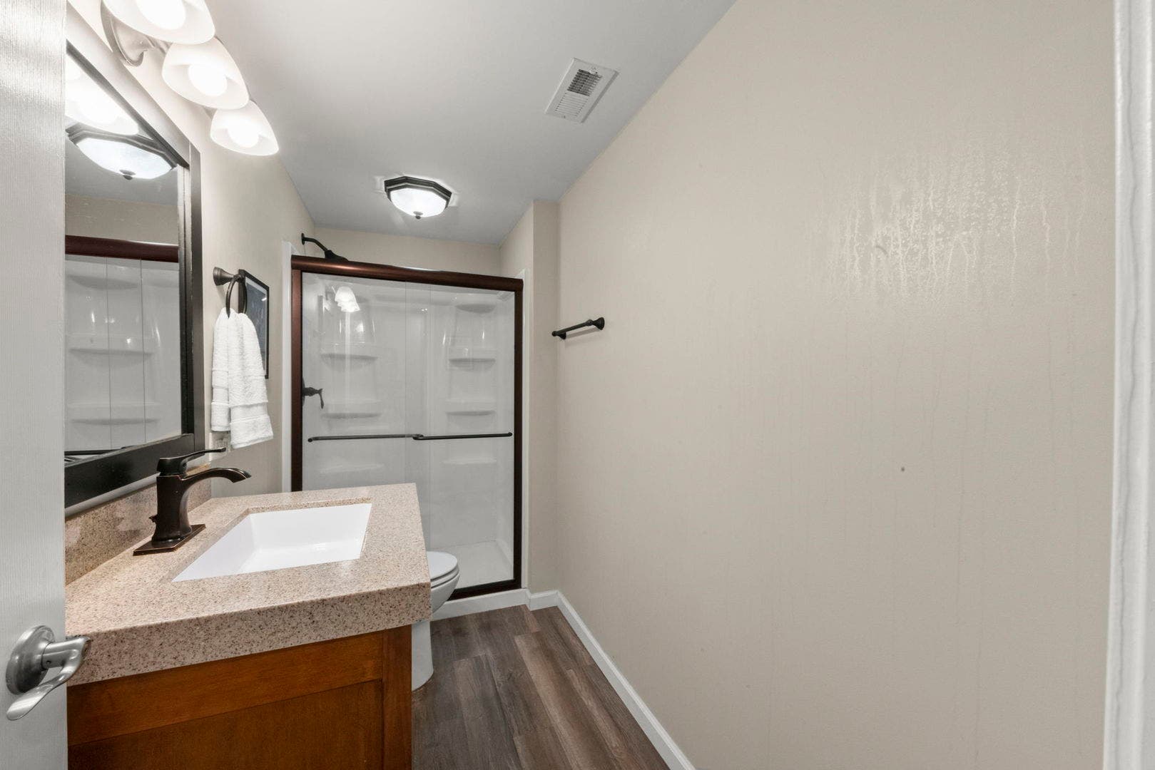 3008 Tumbleweed Way, Elgin, IL 60124 3008 Tumbleweed Way, Elgin, IL 60124