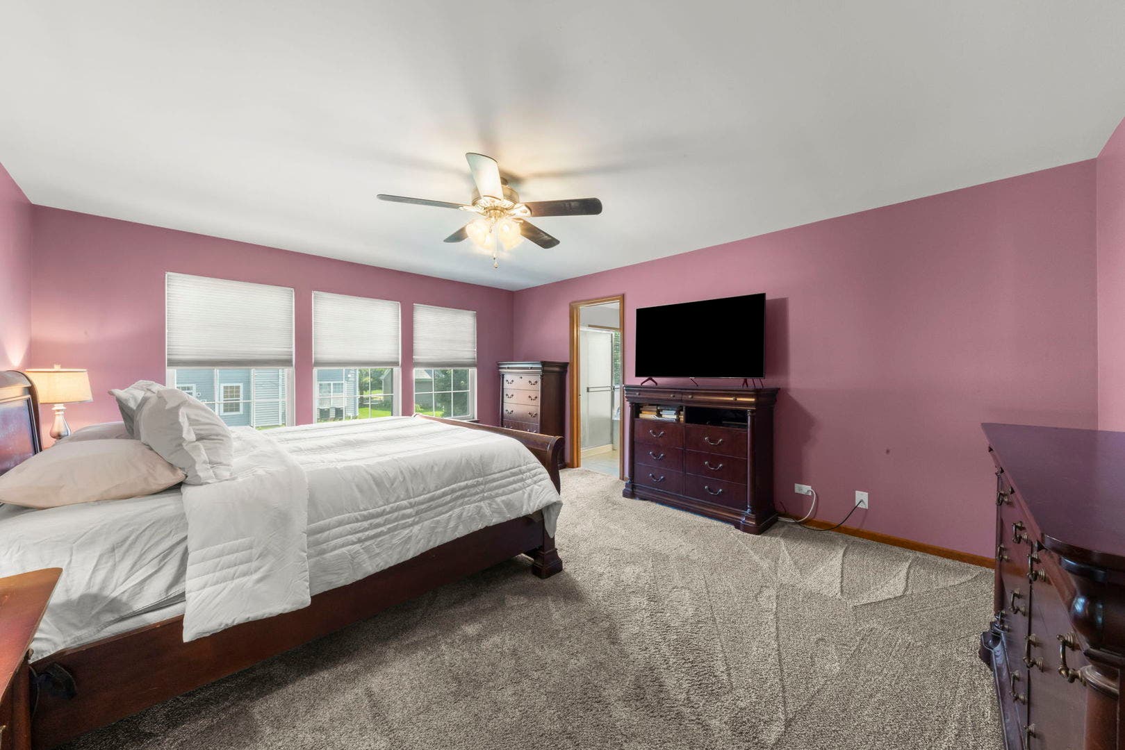 3008 Tumbleweed Way, Elgin, IL 60124 3008 Tumbleweed Way, Elgin, IL 60124