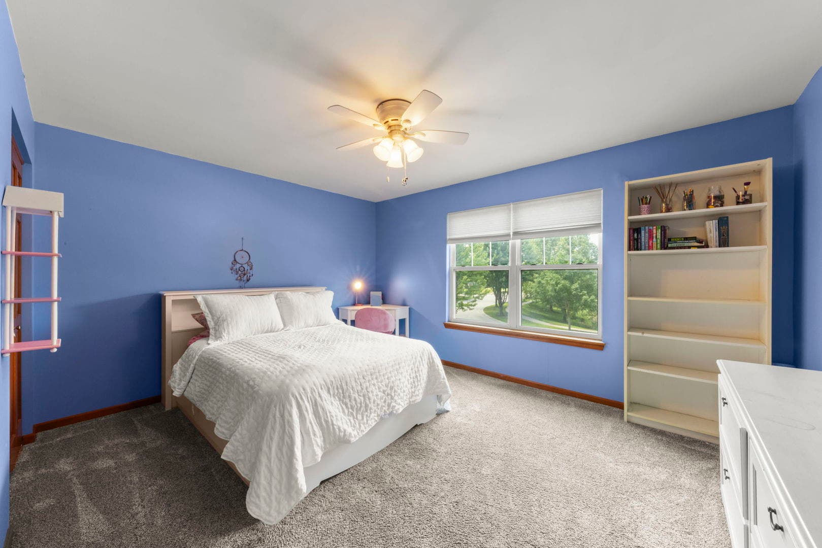 3008 Tumbleweed Way, Elgin, IL 60124 3008 Tumbleweed Way, Elgin, IL 60124