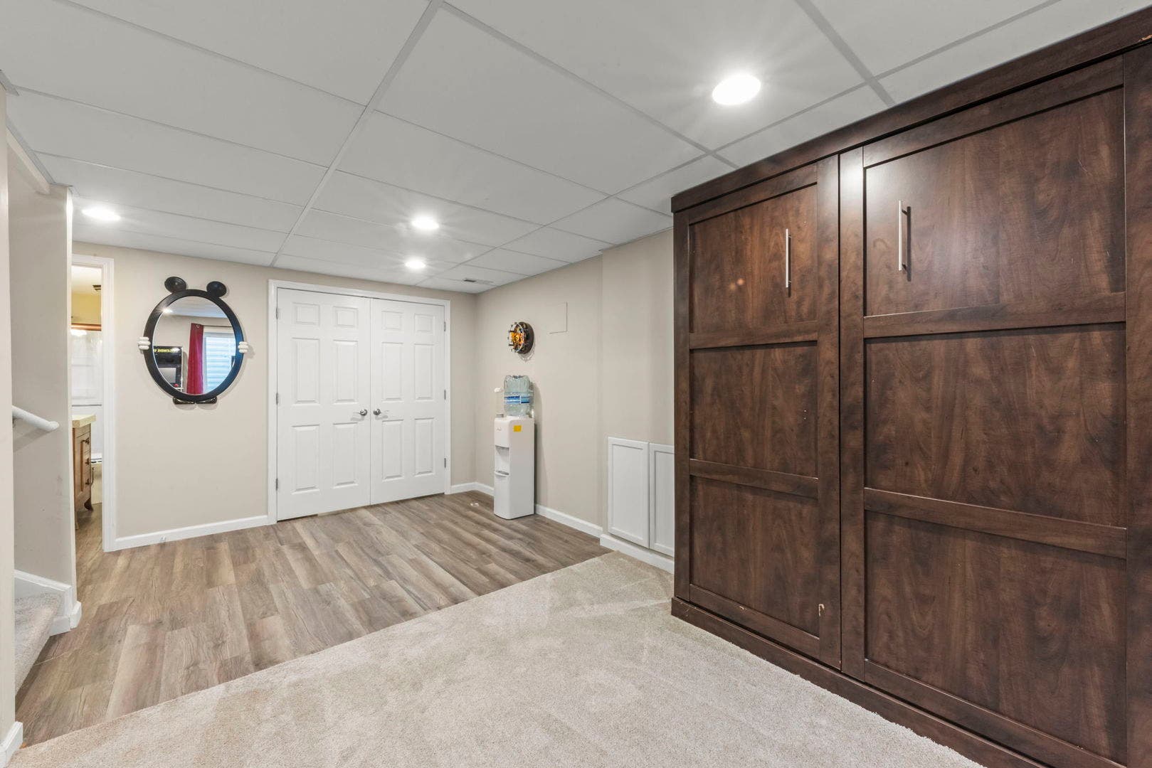 3008 Tumbleweed Way, Elgin, IL 60124 3008 Tumbleweed Way, Elgin, IL 60124