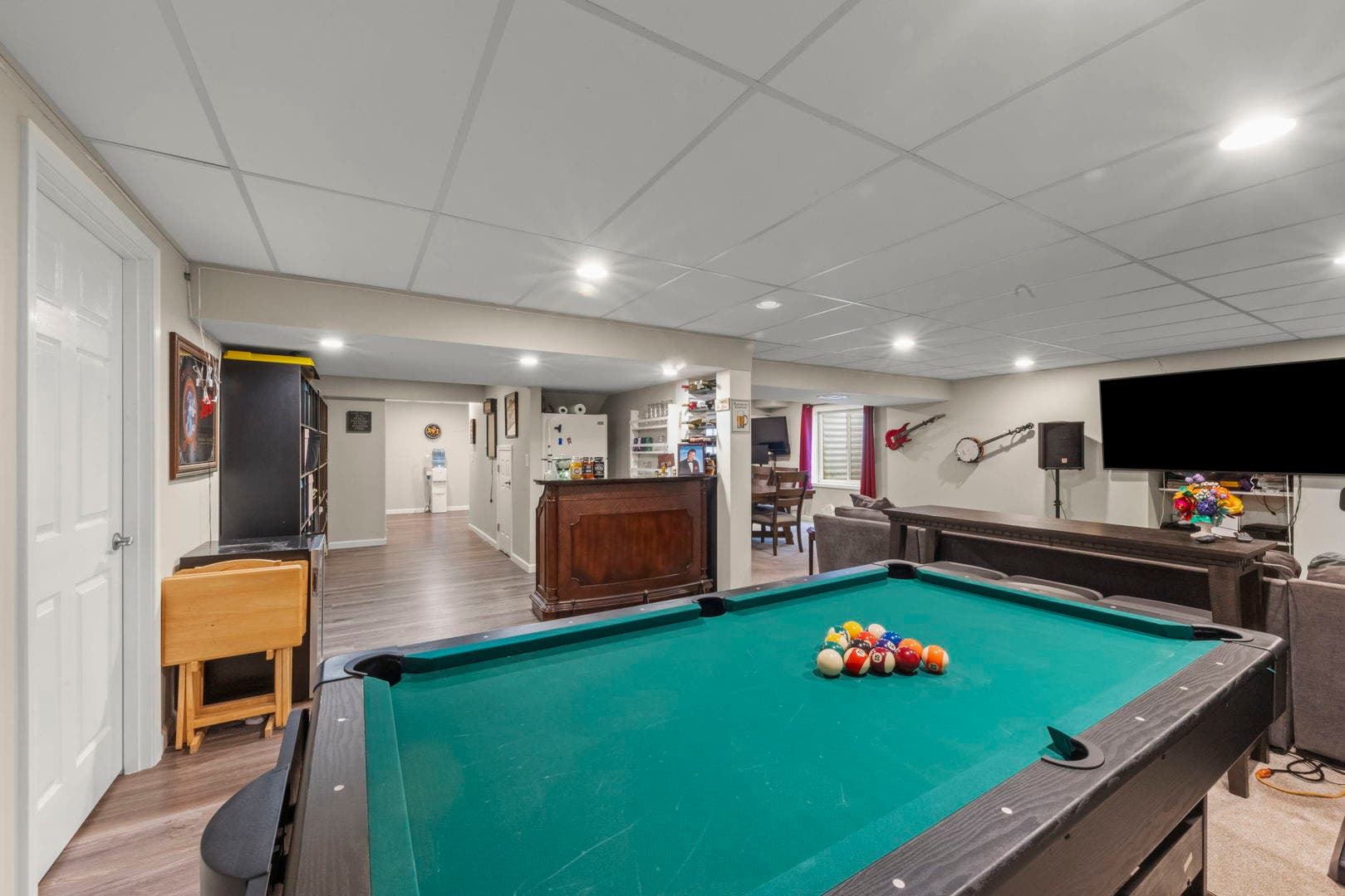 3008 Tumbleweed Way, Elgin, IL 60124 3008 Tumbleweed Way, Elgin, IL 60124