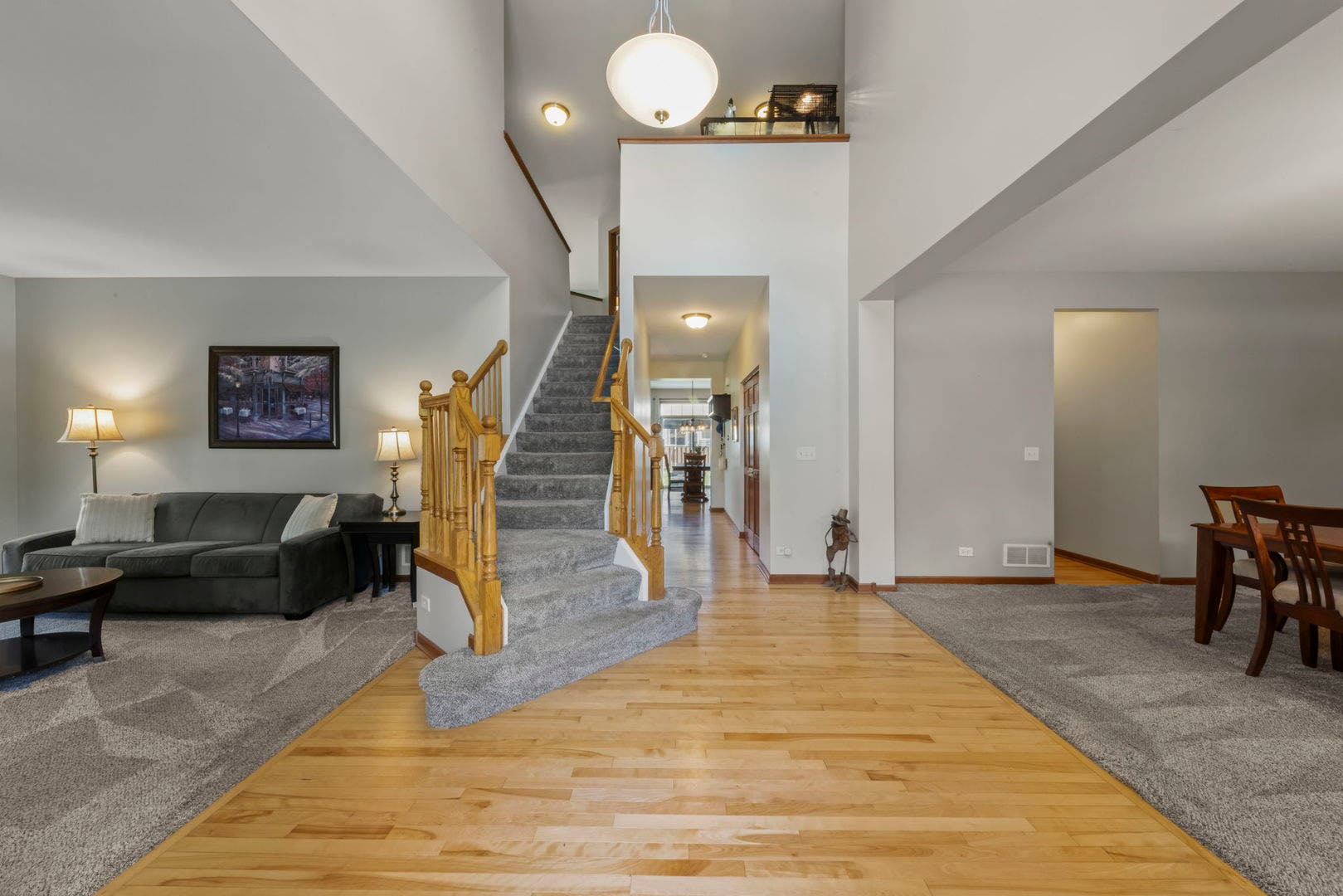 3008 Tumbleweed Way, Elgin, IL 60124 3008 Tumbleweed Way, Elgin, IL 60124