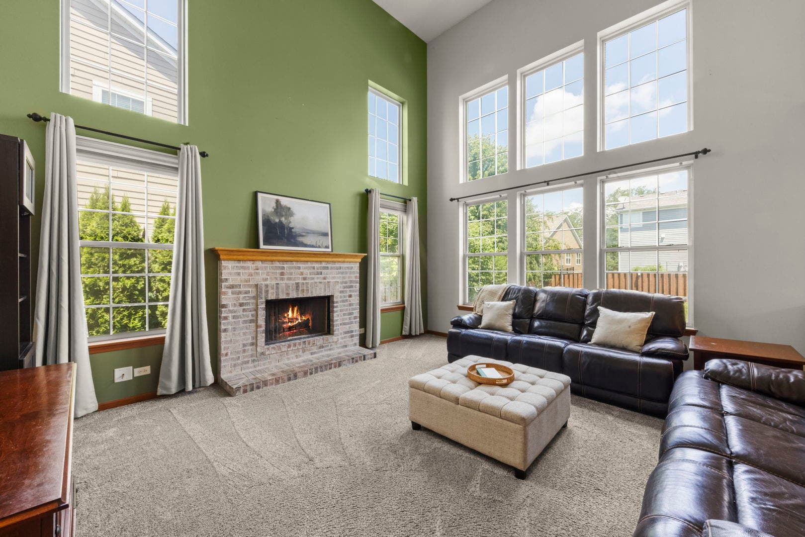 3008 Tumbleweed Way, Elgin, IL 60124 3008 Tumbleweed Way, Elgin, IL 60124