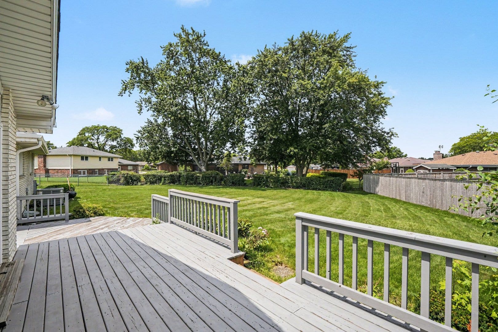 7758 Sequoia Court, Orland Park, IL 60462