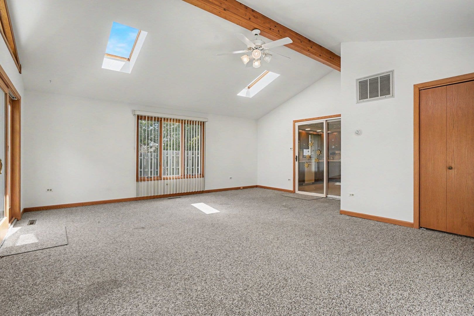 7758 Sequoia Court, Orland Park, IL 60462