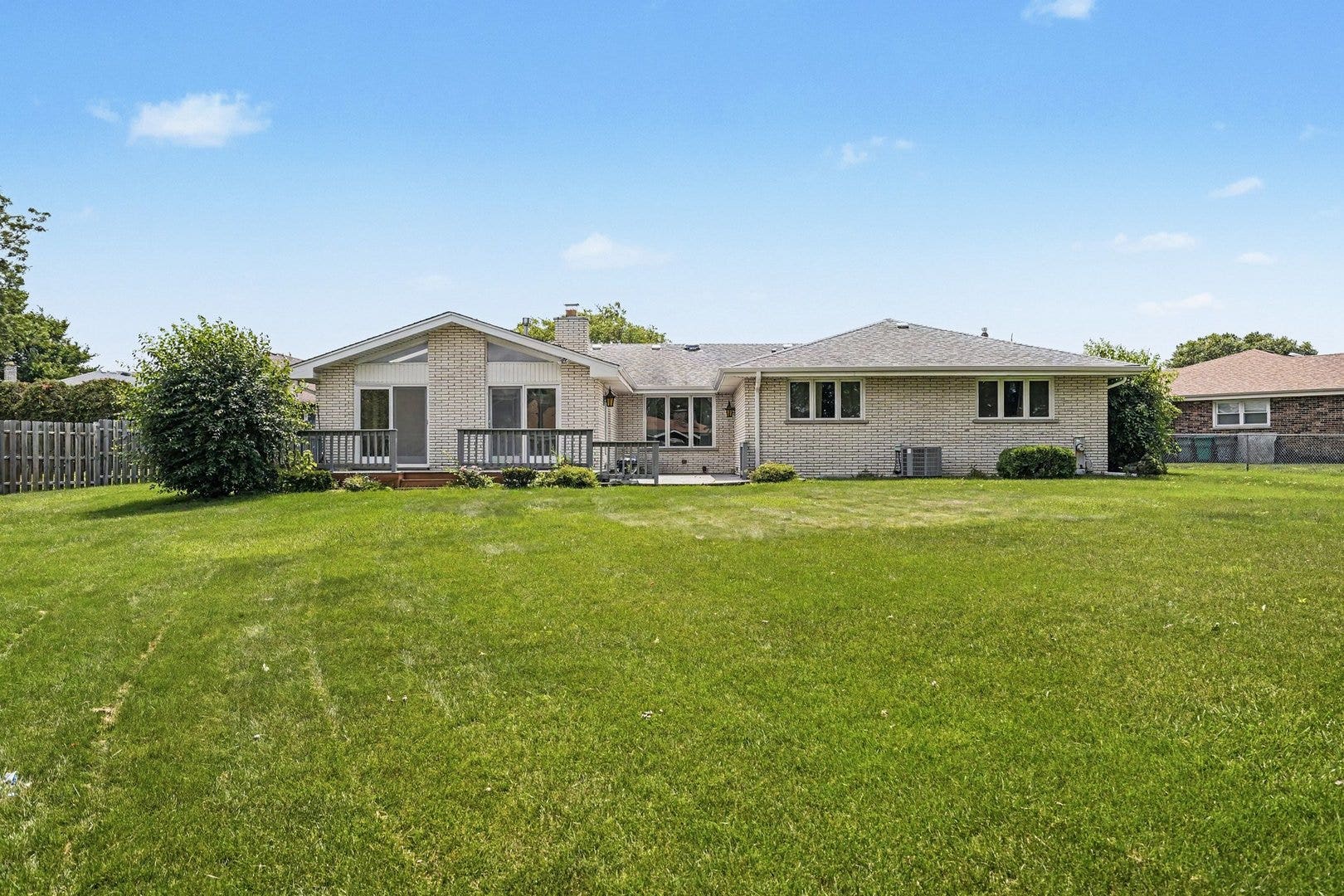 7758 Sequoia Court, Orland Park, IL 60462