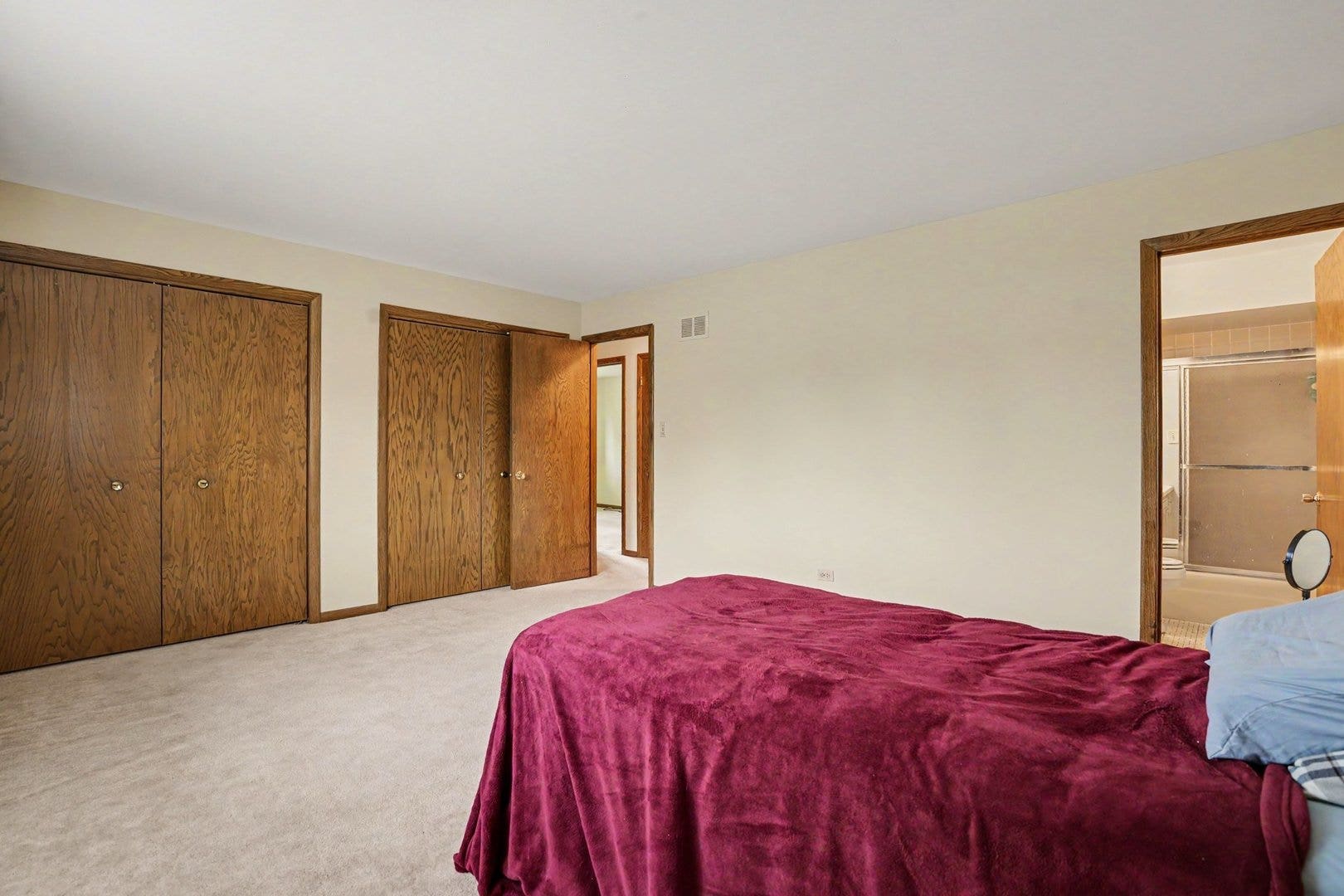 7758 Sequoia Court, Orland Park, IL 60462