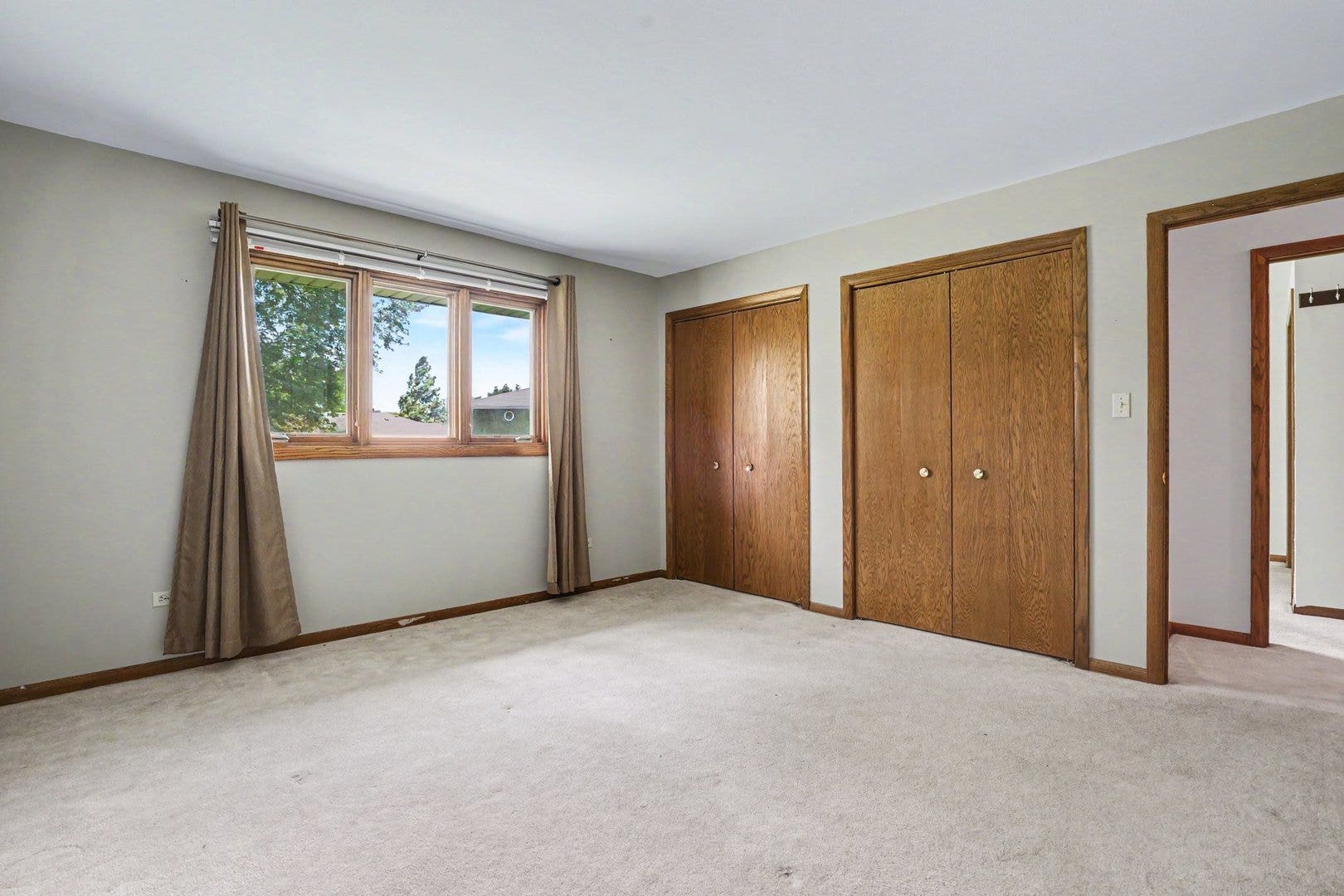 7758 Sequoia Court, Orland Park, IL 60462