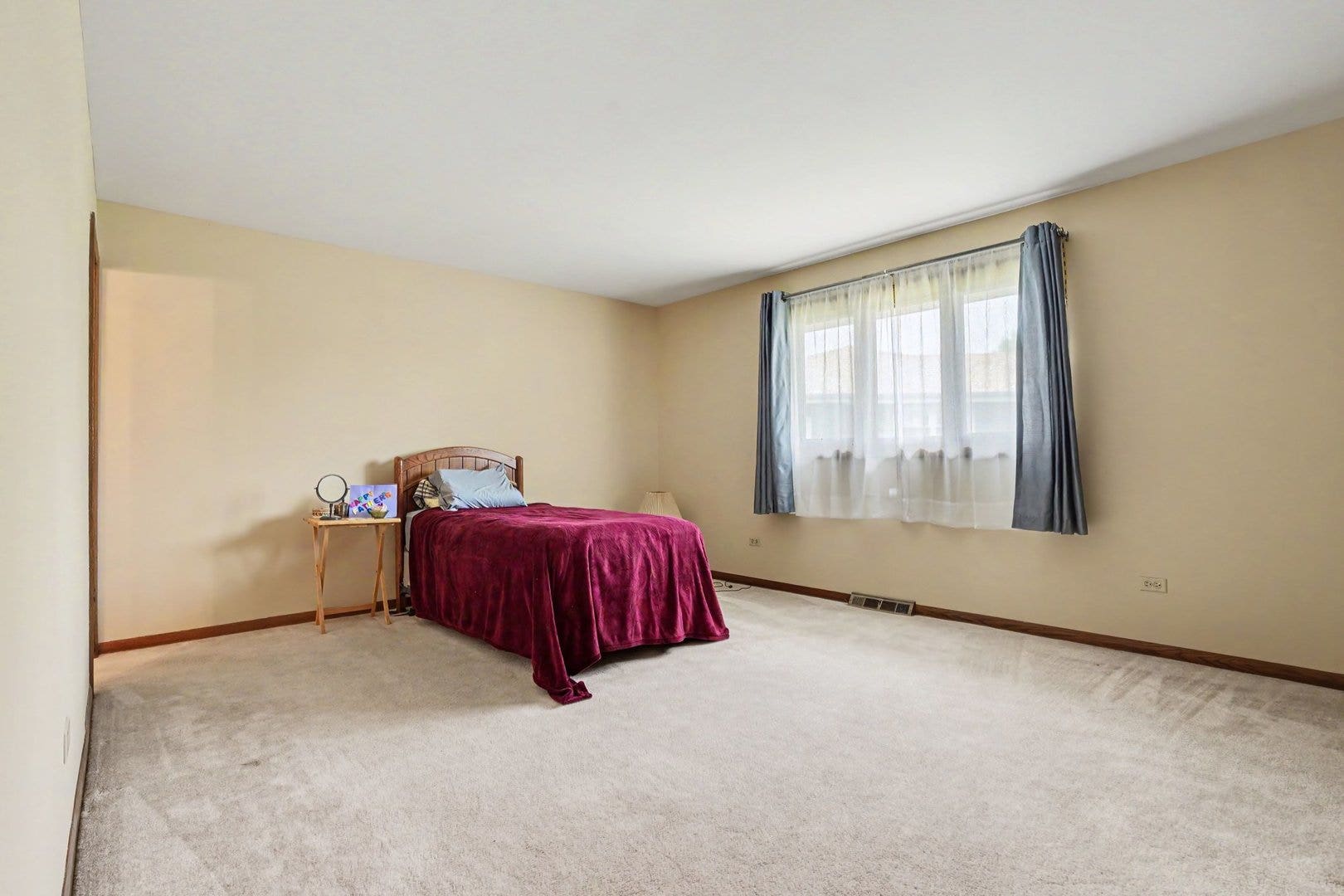 7758 Sequoia Court, Orland Park, IL 60462