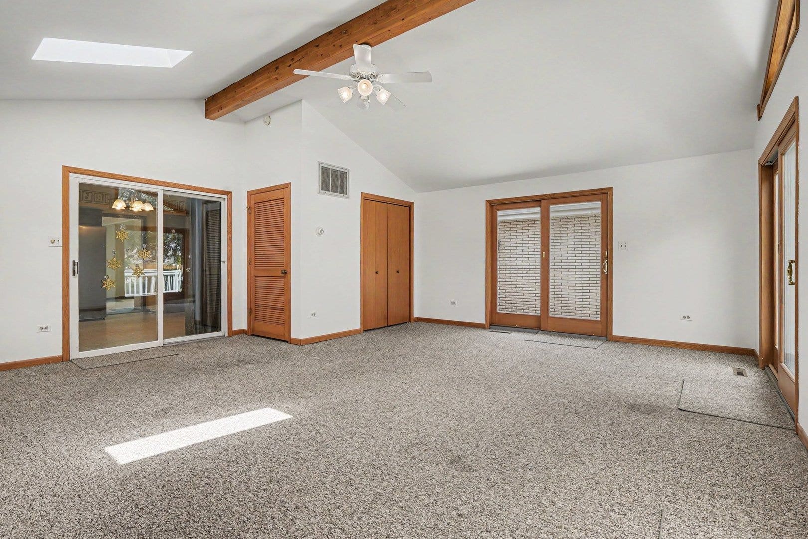 7758 Sequoia Court, Orland Park, IL 60462