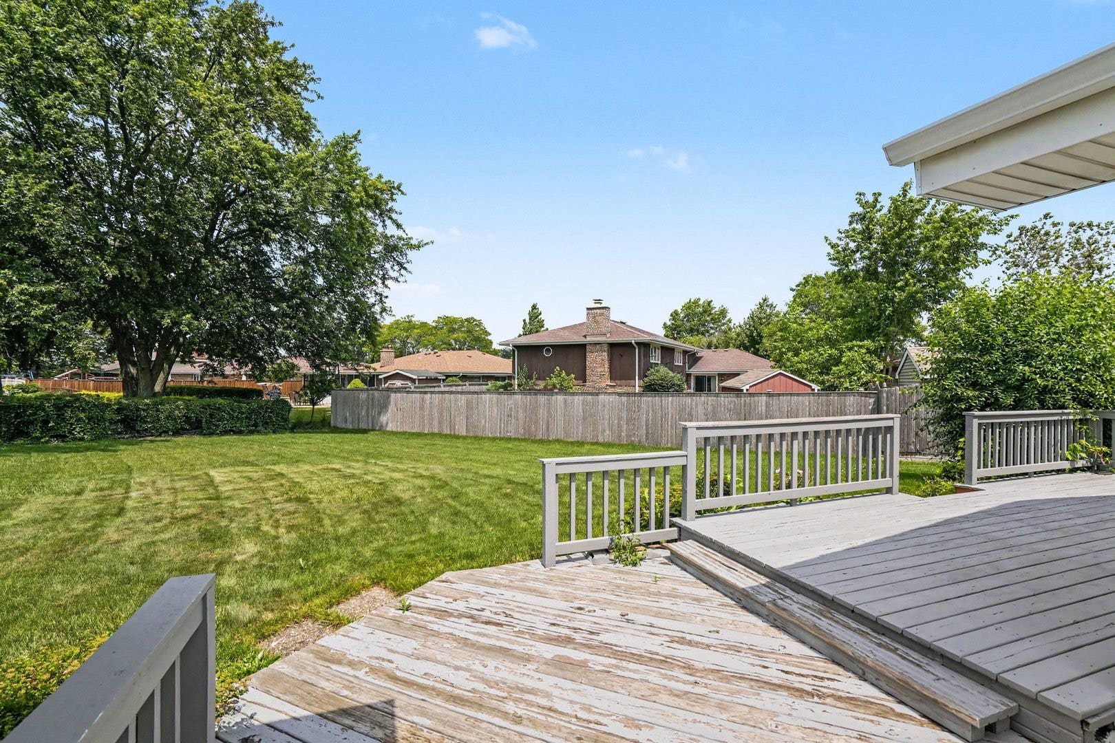 7758 Sequoia Court, Orland Park, IL 60462