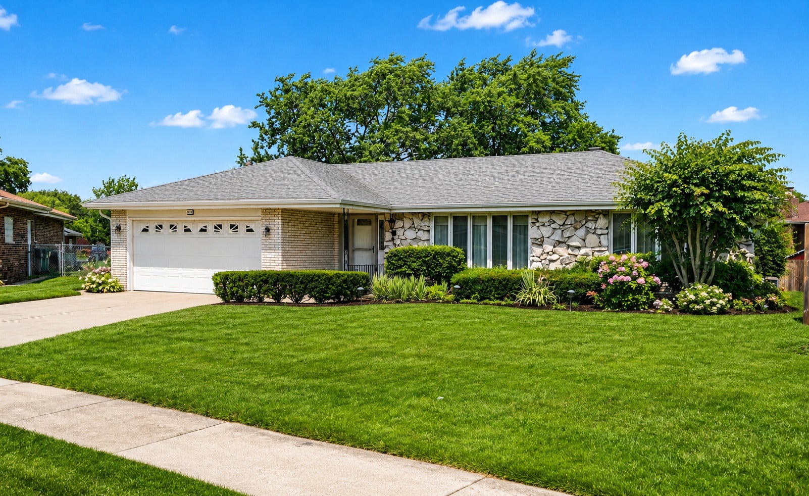 7758 Sequoia Court, Orland Park, IL 60462